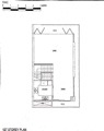 Suncottages (D23), Terrace #178736852